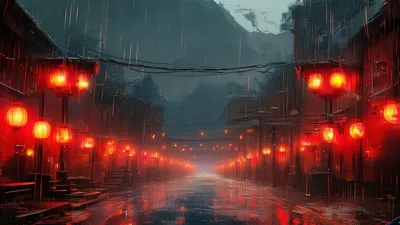 必看！2025.8.31小花仙兑换码福利满满