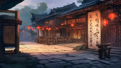 2025.9.4小花仙兑换码全知道，福利享不停