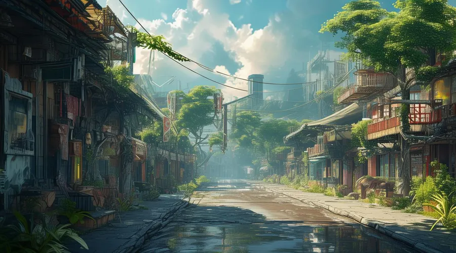 速领！2025.9.5小花仙最新礼包码福利